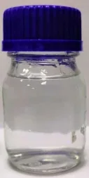 鄞州WH-RC有机溶剂真空蒸馏回收机｜唯恒塬
